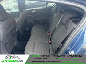 Ford Focus 1.5 EcoBoost 182 BVM  occasion � Beaupuy - photo n�8