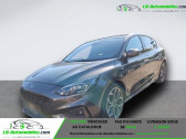 Ford Focus 1.5 EcoBoost 182 BVM   Beaupuy 31