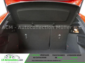 Ford Focus 1.5 EcoBoost 182 BVM  occasion  Beaupuy - photo n8