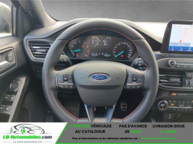Ford Focus 1.5 EcoBoost 182 BVM  occasion  Beaupuy - photo n10
