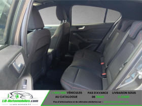 Ford Focus 1.5 EcoBoost 182 BVM  occasion  Beaupuy - photo n9
