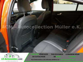 Ford Focus 1.5 EcoBoost 182 BVM  occasion  Beaupuy - photo n6