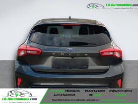 Ford Focus 1.5 EcoBoost 182 BVM  occasion  Beaupuy - photo n7