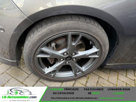 Ford Focus 1.5 EcoBoost 182 BVM  occasion  Beaupuy - photo n10