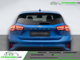 Ford Focus 1.5 EcoBoost 182 BVM  occasion  Beaupuy - photo n7