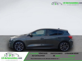 Ford Focus 1.5 EcoBoost 182 BVM  occasion  Beaupuy - photo n6