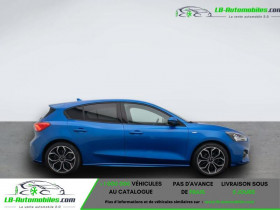 Ford Focus 1.5 EcoBoost 182 BVM  occasion  Beaupuy - photo n6
