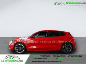 Ford Focus 1.5 EcoBoost 182 BVM  occasion  Beaupuy - photo n3