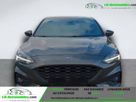 Ford Focus 1.5 EcoBoost 182 BVM  occasion  Beaupuy - photo n5