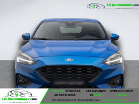 Ford Focus 1.5 EcoBoost 182 BVM  occasion  Beaupuy - photo n5