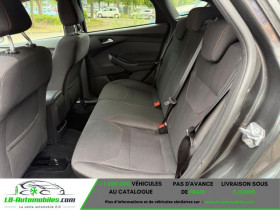 Ford Focus 1.5 EcoBoost 182 BVM  occasion  Beaupuy - photo n8