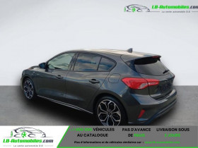 Ford Focus 1.5 EcoBoost 182 BVM  occasion  Beaupuy - photo n4