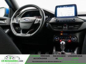 Ford Focus 1.5 EcoBoost 182 BVM  occasion  Beaupuy - photo n3