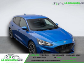 Ford Focus 1.5 EcoBoost 182 BVM  occasion  Beaupuy - photo n2