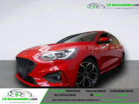 Ford Focus , garage LB AUTOMOBILES  Beaupuy