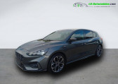 Ford Focus occasion année 2020 boite Manuelle Annonce Ford Focus occasion Essence 1.5 EcoBoost 182 BVM à Beaupuy