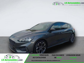 Ford Focus , garage LB AUTOMOBILES  Beaupuy