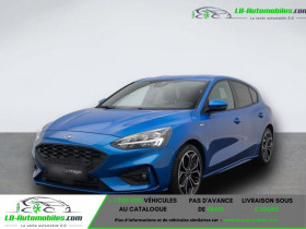 Ford Focus , garage LB AUTOMOBILES  Beaupuy