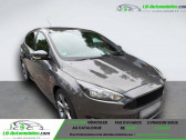 Ford Focus 1.5 EcoBoost 182 BVM   Beaupuy 31