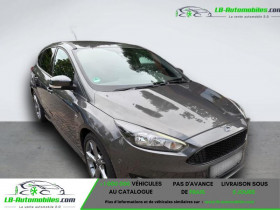 Ford Focus , garage LB AUTOMOBILES  Beaupuy