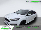 Ford Focus 1.5 EcoBoost 182 BVM  � Beaupuy 31