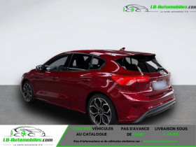 Ford Focus 1.5 EcoBoost 182 BVM  occasion � Beaupuy - photo n�4