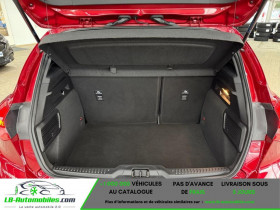 Ford Focus 1.5 EcoBoost 182 BVM  occasion � Beaupuy - photo n�8