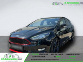 Ford Focus occasion 2016 Ford Focus 1.5 EcoBoost 182 BVM  à Beaupuy 31