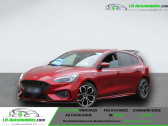 Ford Focus occasion 2018 Ford Focus 1.5 EcoBoost 182 BVM  à Beaupuy 31
