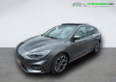 Ford Focus occasion année 2019 boite Manuelle Annonce Ford Focus occasion Essence 1.5 EcoBoost 182 BVM à Beaupuy