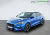 Ford Focus 1.5 EcoBoost 182 BVM   Beaupuy 31