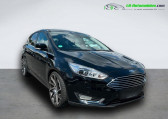 Ford Focus 1.5 EcoBoost 182 BVM   Beaupuy 31
