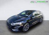 Ford Focus 1.5 EcoBoost 182 BVM   Beaupuy 31