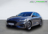 Ford Focus 1.5 EcoBoost 182 BVM   Beaupuy 31