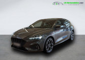 Annonce Ford Focus occasion Essence 1.5 EcoBoost 182 BVM  Beaupuy