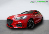 Ford Focus 1.5 EcoBoost 182 BVM   Beaupuy 31