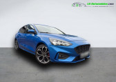 Ford Focus 1.5 EcoBoost 182 BVM   Beaupuy 31