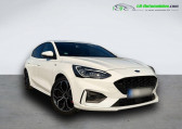 Ford Focus 1.5 EcoBoost 182 BVM   Beaupuy 31