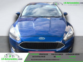 Annonce Ford Focus occasion Essence 1.5 EcoBoost 182 BVM  Beaupuy
