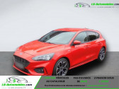 Ford Focus 1.5 EcoBoost 182 BVM   Beaupuy 31
