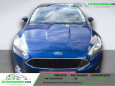 Ford Focus 1.5 EcoBoost 182 BVM   Beaupuy 31