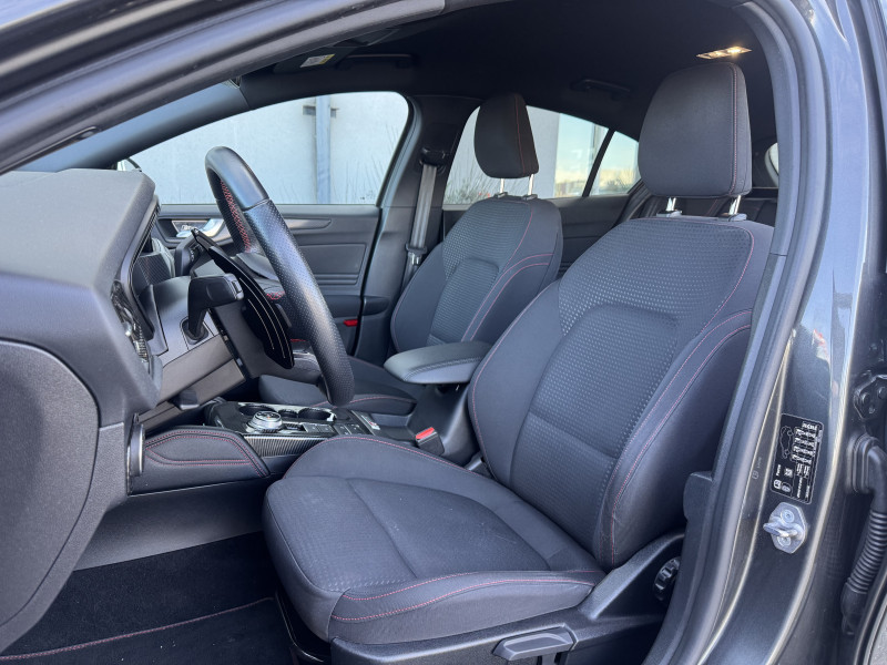 Ford Focus 1.5 ECOBOOST 182 CH ST-LINE BVA  occasion � Colomiers - photo n�14