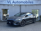 Annonce Ford Focus occasion Essence 1.5 ECOBOOST 182 CH ST-LINE BVA � Colomiers