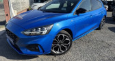 Ford Focus 1.5 EcoBoost 182 SetS ST Line   COURNON 63