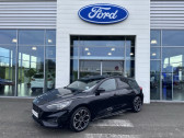Annonce Ford Focus occasion Essence 1.5 EcoBoost 182ch ST-Line Business BVA  Gien