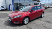 Ford Focus 1.5 ECOBOOST 182CH STOP&START TITANIUM   Labge 31