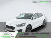 Annonce Ford Focus occasion Essence 1.5 EcoBoost ST-Line Aut.*NAVI*LED*ACC*CAM  Beaupuy