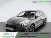 Annonce Ford Focus occasion Essence 1.5 EcoBoost ST Line Navi LED Kamera Bu0026O  Beaupuy