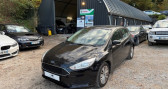 Ford Focus 1.5 SCTi 150cv Phase 2   Sathonay-Camp 69