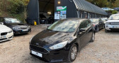 Annonce Ford Focus occasion Essence 1.5 SCTi 150cv Phase 2  Sathonay-Camp